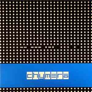Chymera - The Silent Running EP flac download