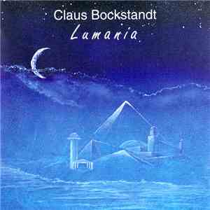 Claus Bockstandt - Lumania flac download