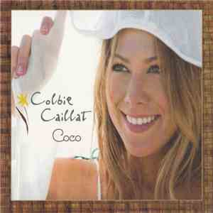 Colbie Caillat - Coco flac download
