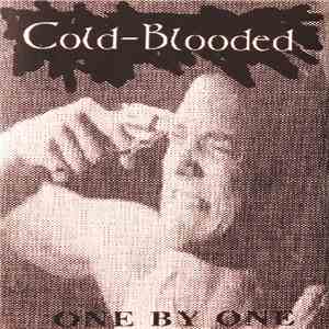Coldblooded  - One By One flac download
