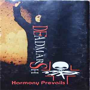 Deadmarsh - Harmony Prevails (EP) flac download