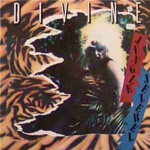 Divine - Jungle Jezebel flac download
