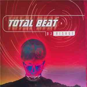 DJ Visage - Total Beat flac download