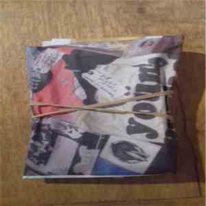 Dominic Dweller, Wreaths & Dressed In Wires - Gosforth Hotel, Gosforth, Newcastle Upon Tyne flac download