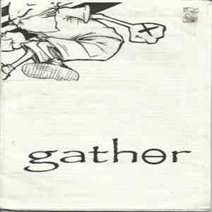 Gather - Demo flac download