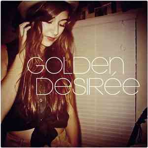 Golden  - Desirée flac download