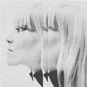 Hilma Nikolaisen - Puzzler flac download
