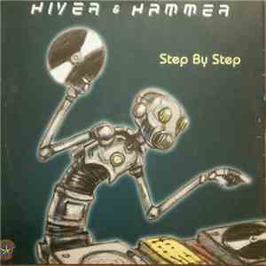 Hiver & Hammer - Step By Step flac download
