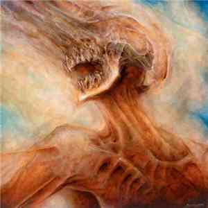 Horrendous - Ecdysis flac download