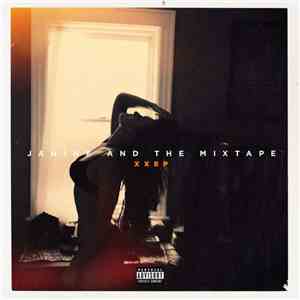 Janine And The Mixtape - XXEP flac download