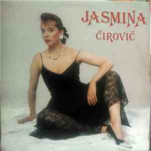Jasmina Ćirović - Jasmina Ćirović flac download