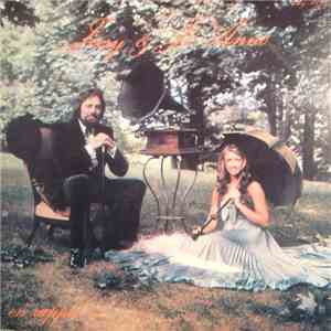 Jerry & Jo'Anne - En Rappel flac download