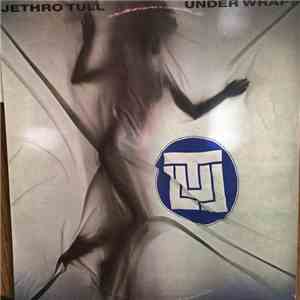 Jethro Tull - Under Wraps FLAC download