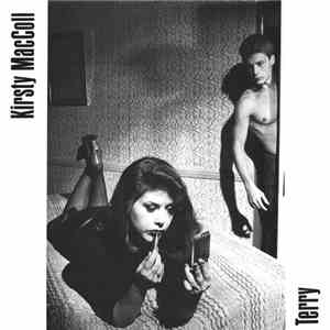 Kirsty MacColl - Terry flac download