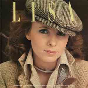 Lisa - Lisa flac download