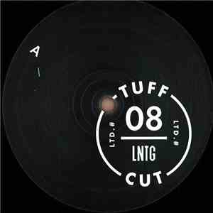 LNTG - Tuff Cut 08 flac download
