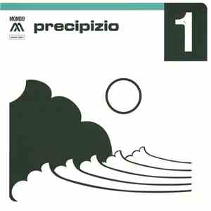 L.U.C.A.  - Precipizio flac download