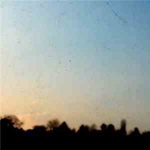 Madadayo / Jean-Philippe Dauphin - Untitled flac download