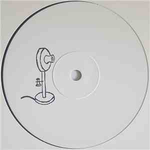 Marshall Brill - Cafe Del Marsh EP flac download