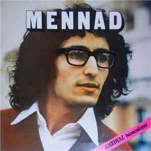 Mennad - Amedyaz Bumendayer flac download