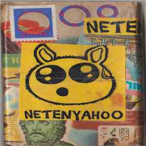 Netenyahoo - Superficial Struggle flac download