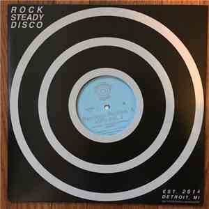 Peter Croce / Topher Horn - Remixes, Rarities, & VIPs Vol. 1 flac download