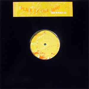 Plain Brown Rapper - Back In Black EP flac download