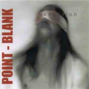 Point-Blank - Execution flac download