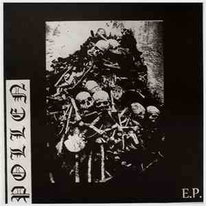 Pollen  - E.P. flac download