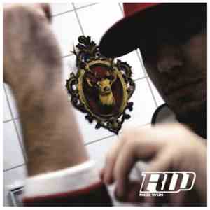 Rico Won - Accept What You Can't Change flac download