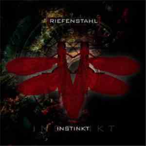 Riefenstahl - Instinkt flac download