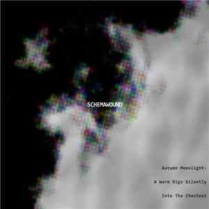 Schemawound - Haiku 07 flac download