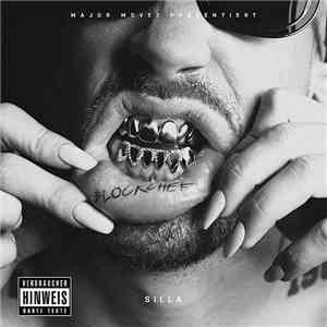 Silla - Blockchef flac download