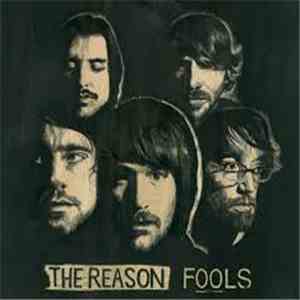 The Reason  - Fools flac download