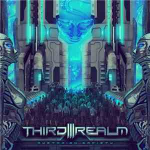 Third Realm - Dystopian Society flac download