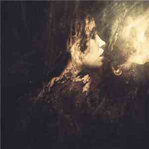 Tim Green  - Her Future Ghost flac download