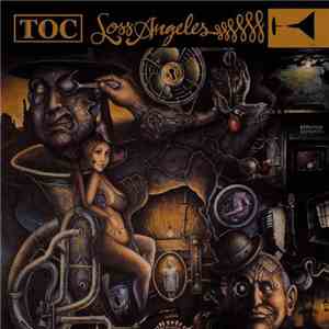 TOC - Loss Angeles flac download