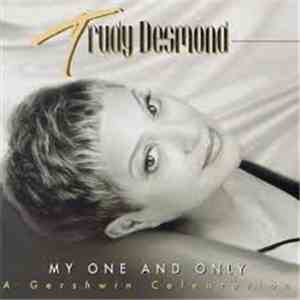 Trudy Desmond - My One And Only flac download