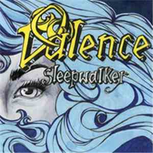 Valence  - Sleepwalker flac download
