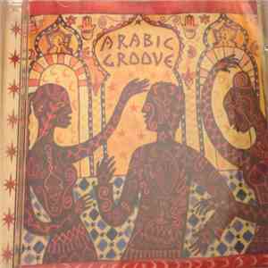 Various - Arabic Groove flac download