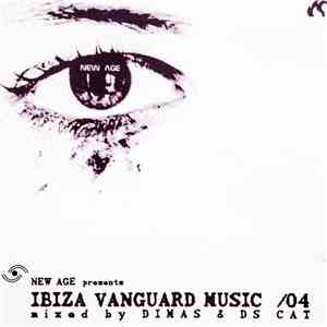 Various - Ibiza Vanguard Music /04 flac download