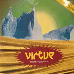Virtue - Feeling Good (New Dawn) (Remixes) flac download