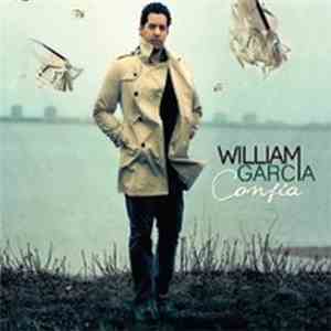 William Garcia - Fe flac download