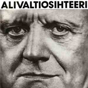 {titleh1}