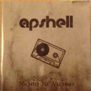 Apshell - Nichto Ne Vechno flac download