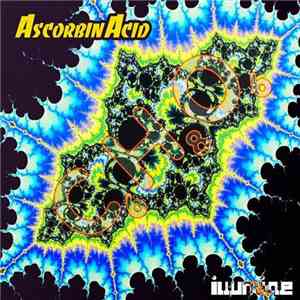 Ascorbin Acid - Sweet Liberty flac download