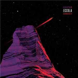 Avatar  - Eccola flac download