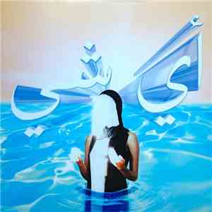 Ayshay - Warn-U flac download