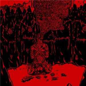 Beyond  - Enter Transcendence flac download