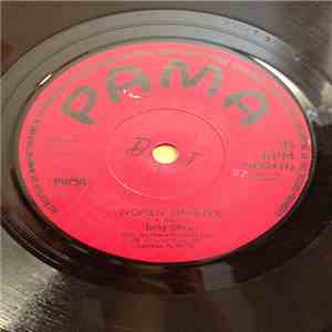 Billy Dice / Chenley Duffus - Woman Smarter / Standing On The Hill flac download
